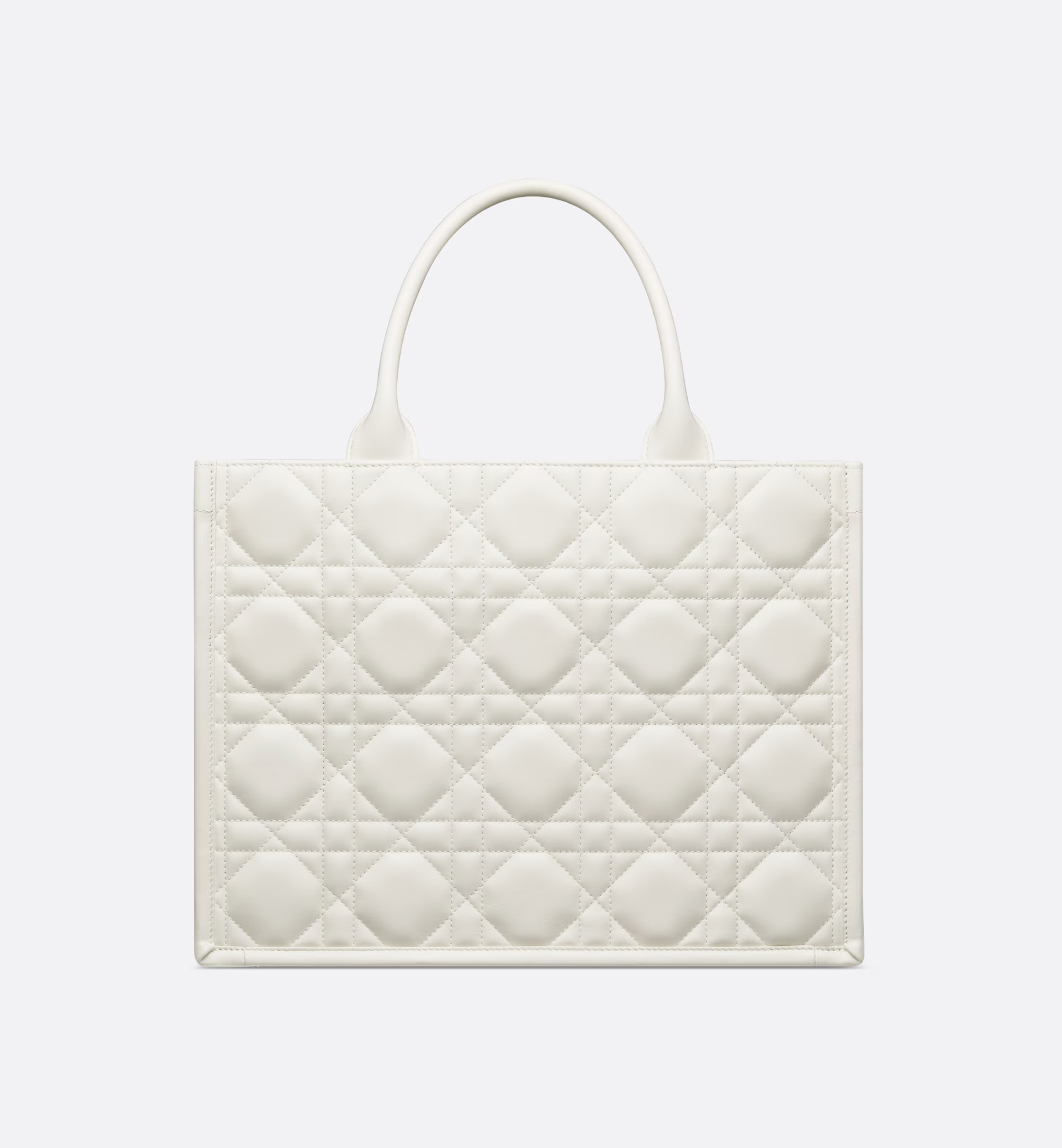 Medium Dior Book Tote